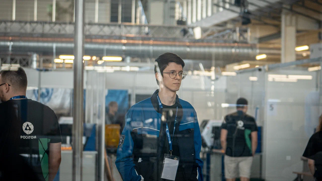 Выбор трубопроводной арматуры и техническое сопровождение процедур ее закупки